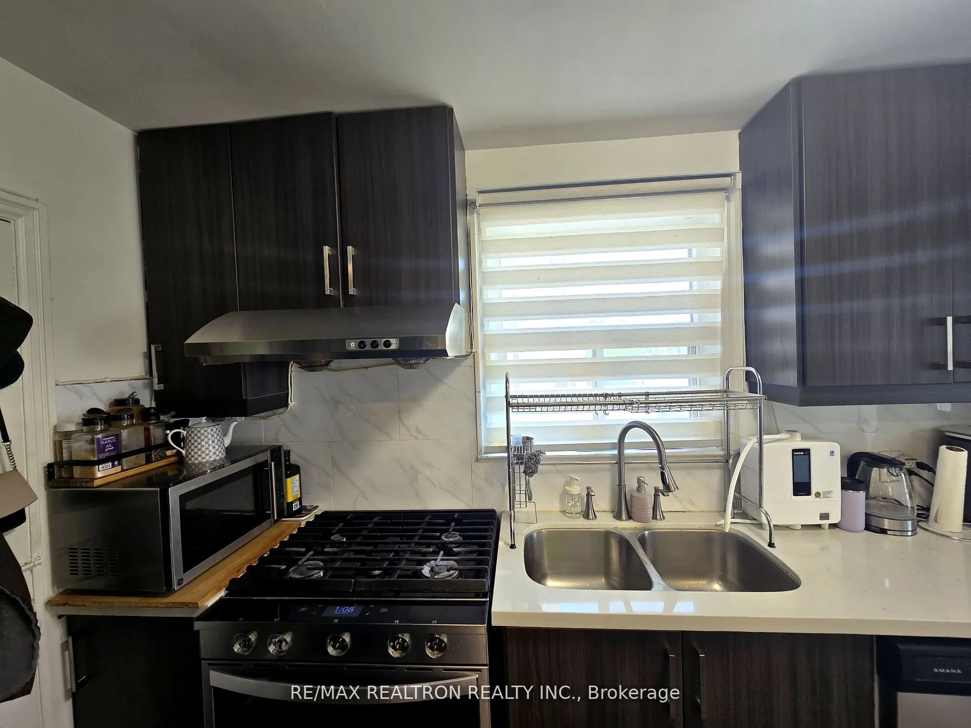 55 Athabaska Avenue