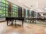 33 Sheppard Avenue E, #1408