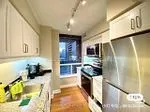 33 Sheppard Avenue E, #1408