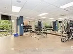 33 Sheppard Avenue E, #1408