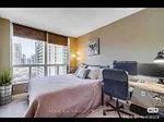 33 Sheppard Avenue E, #1408