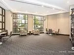 33 Sheppard Avenue E, #1408