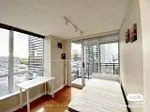 33 Sheppard Avenue E, #1408