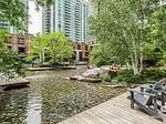 33 Sheppard Avenue E, #1408