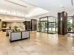 33 Sheppard Avenue E, #1408