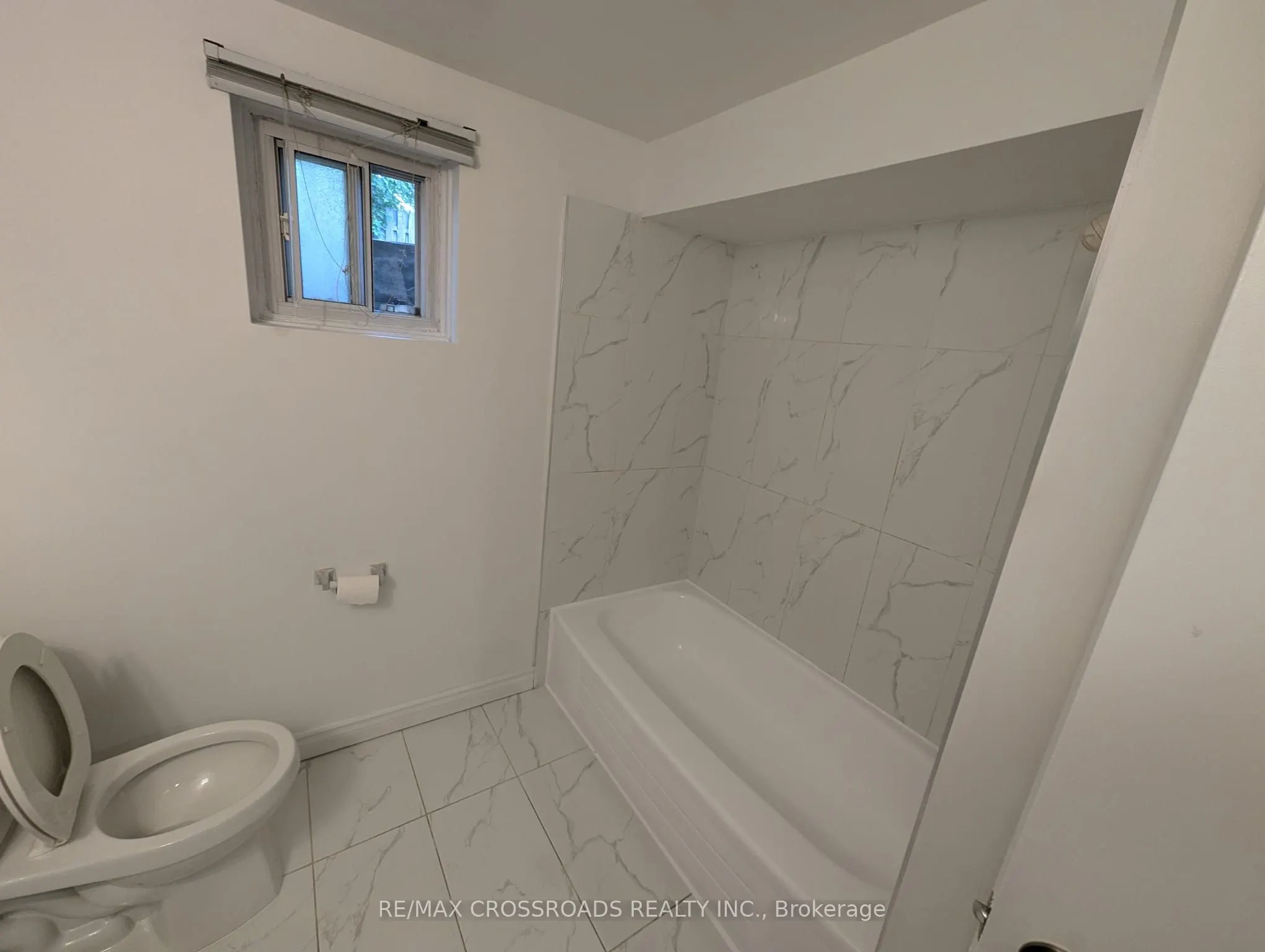 140 Combermere Drive, #Basmt