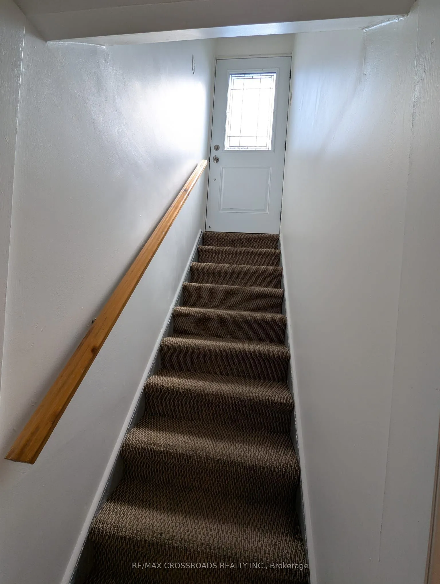 140 Combermere Drive, #Basmt