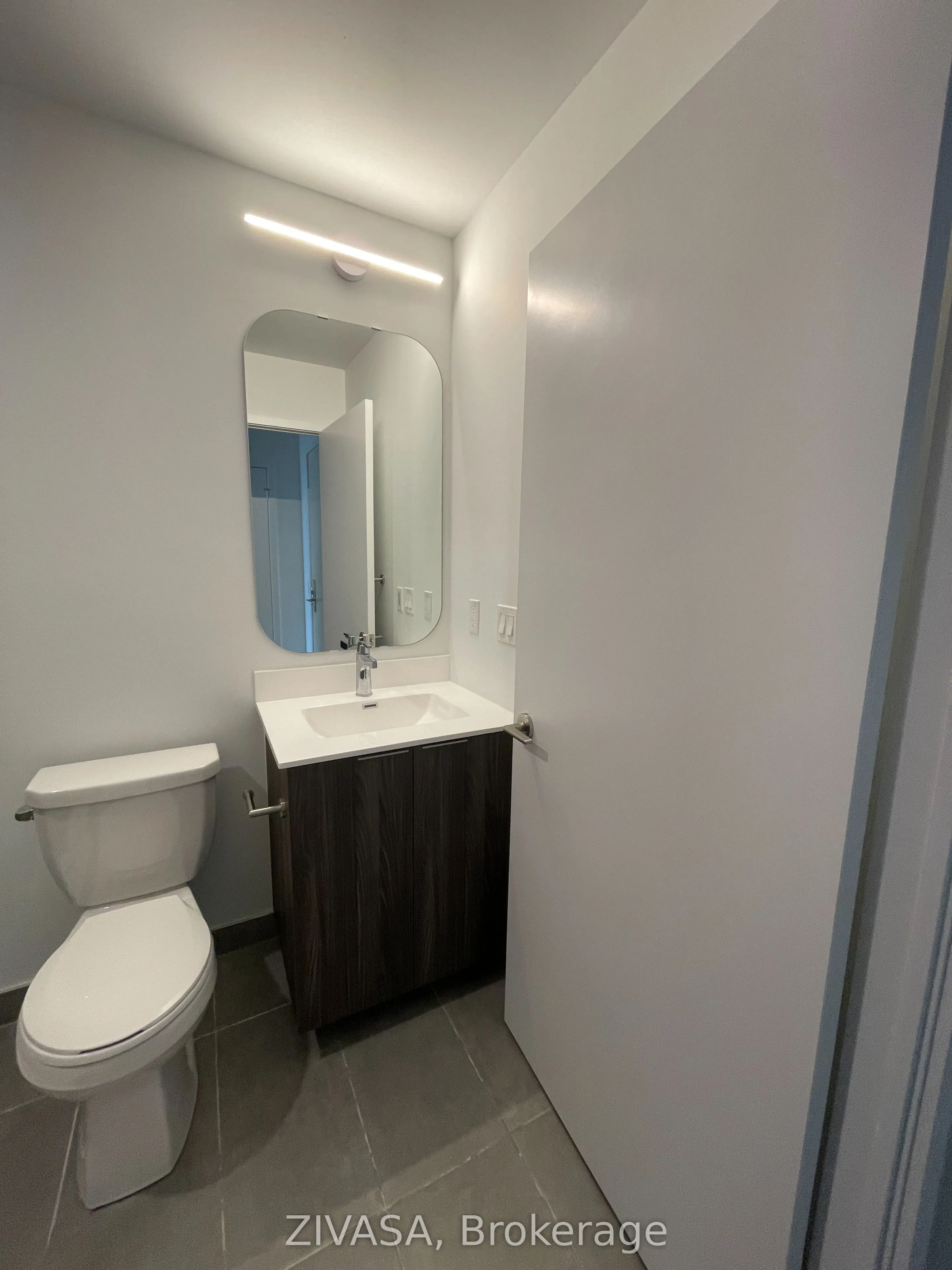 15 Richardson Street, #1311