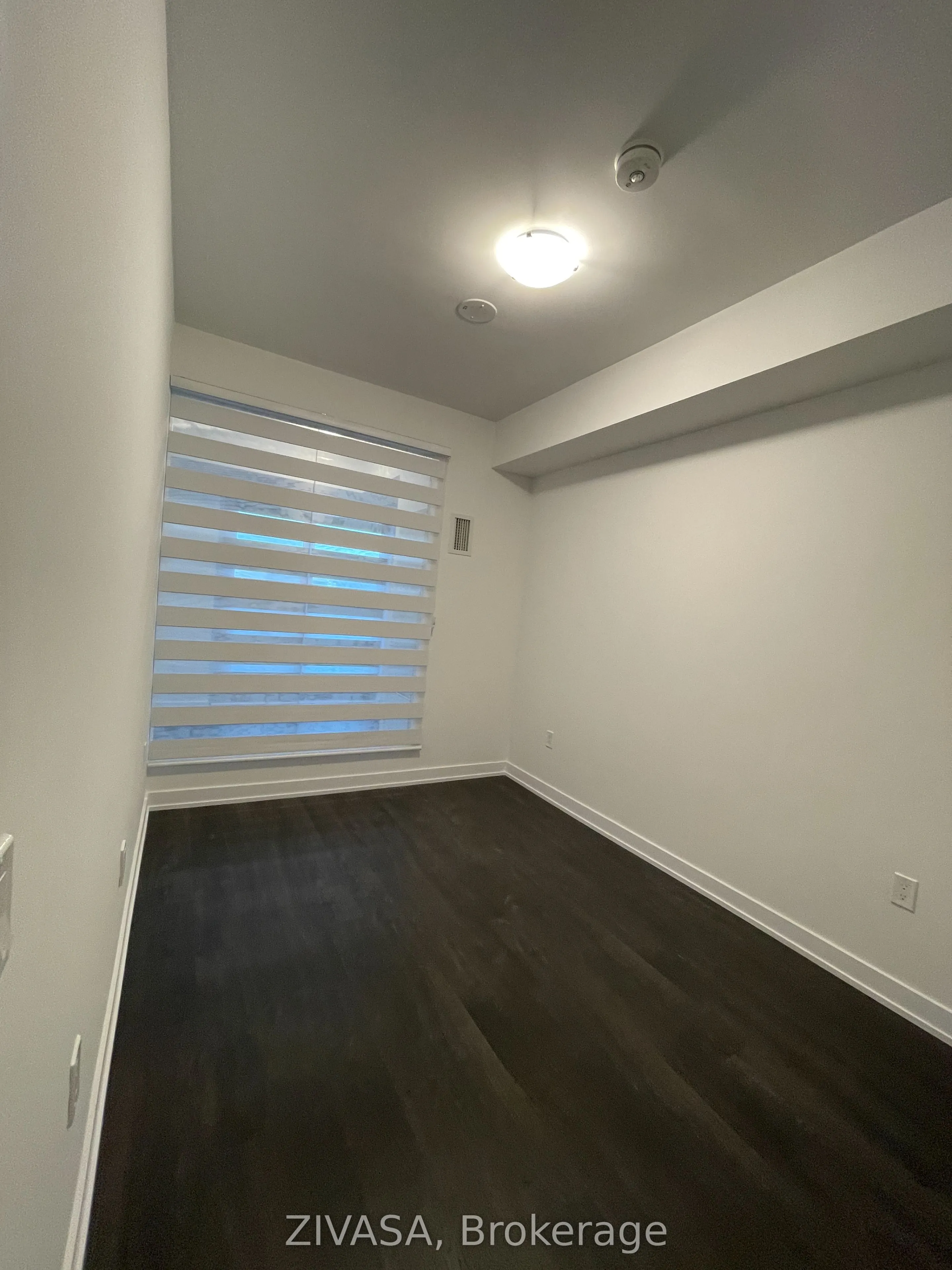 15 Richardson Street, #1311