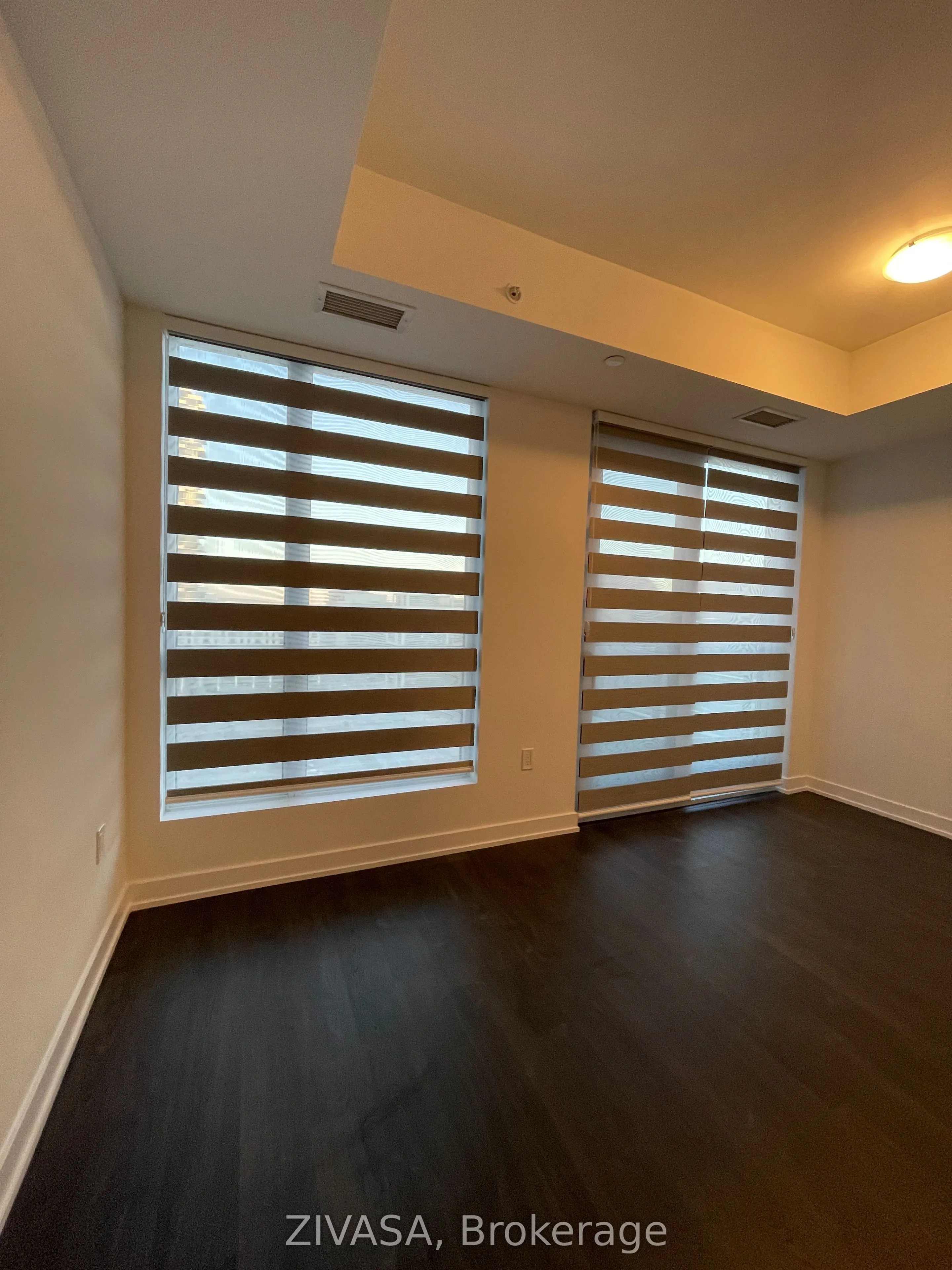 15 Richardson Street, #1311