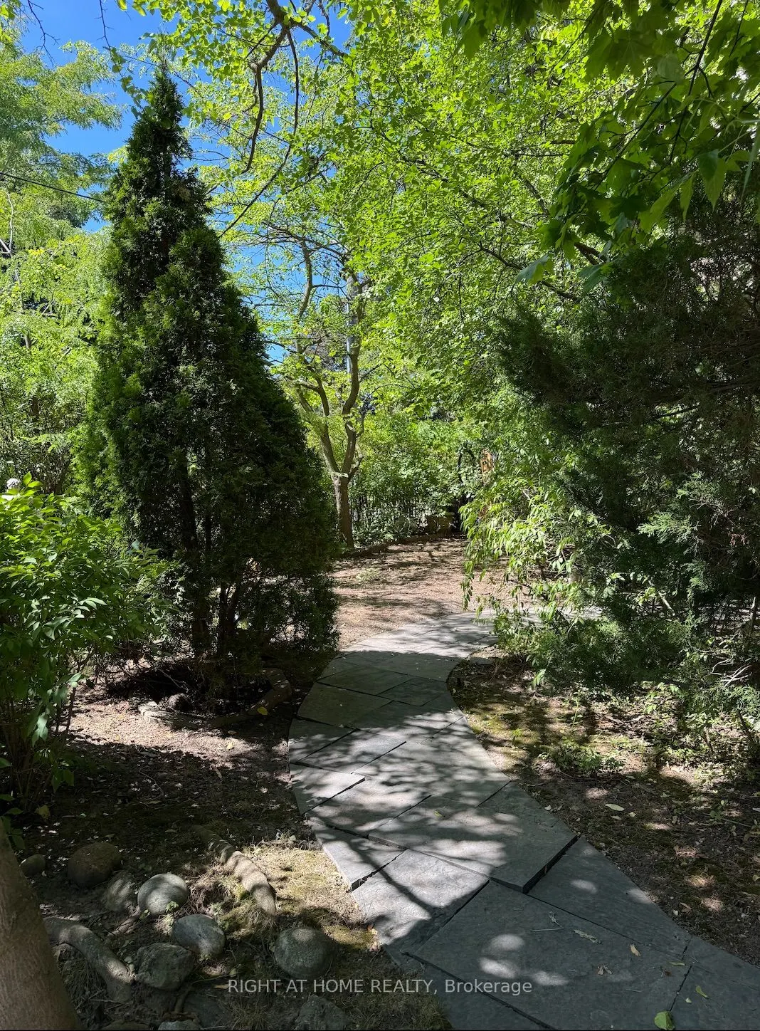 2 Wooded Carse Way, #13