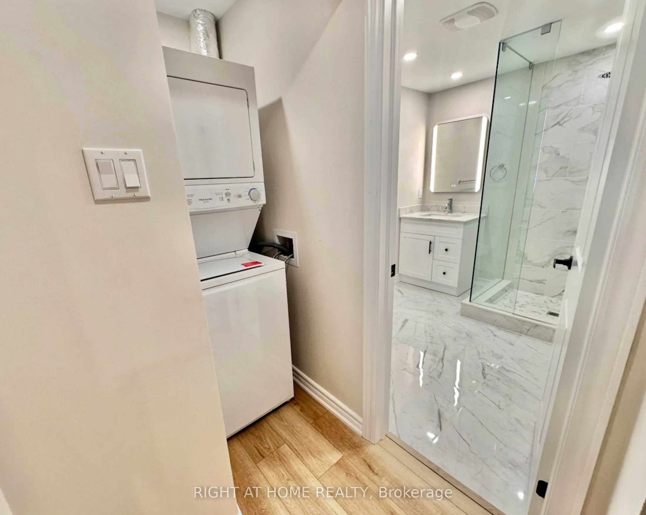 2 Wooded Carse Way, #13
