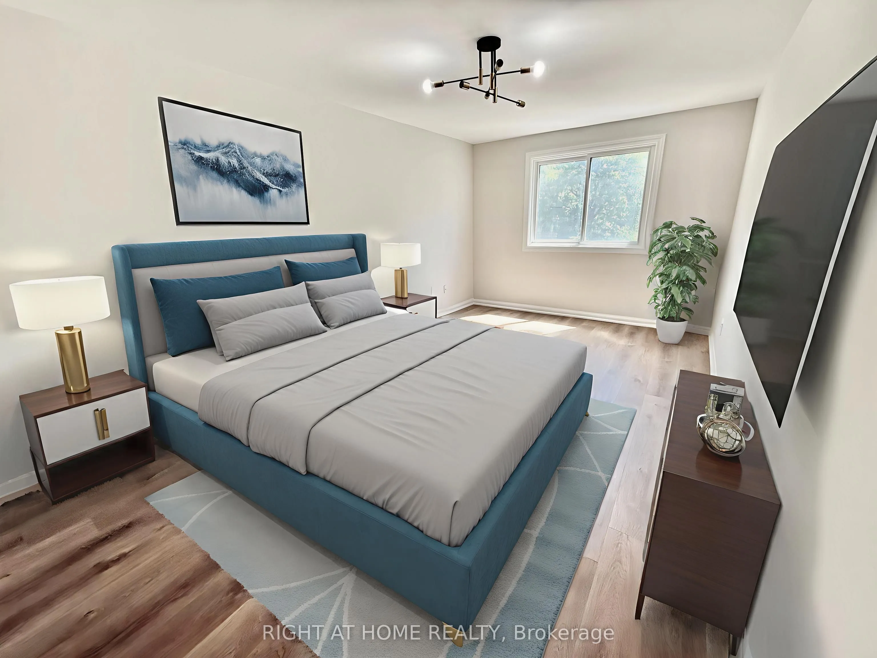 2 Wooded Carse Way, #13