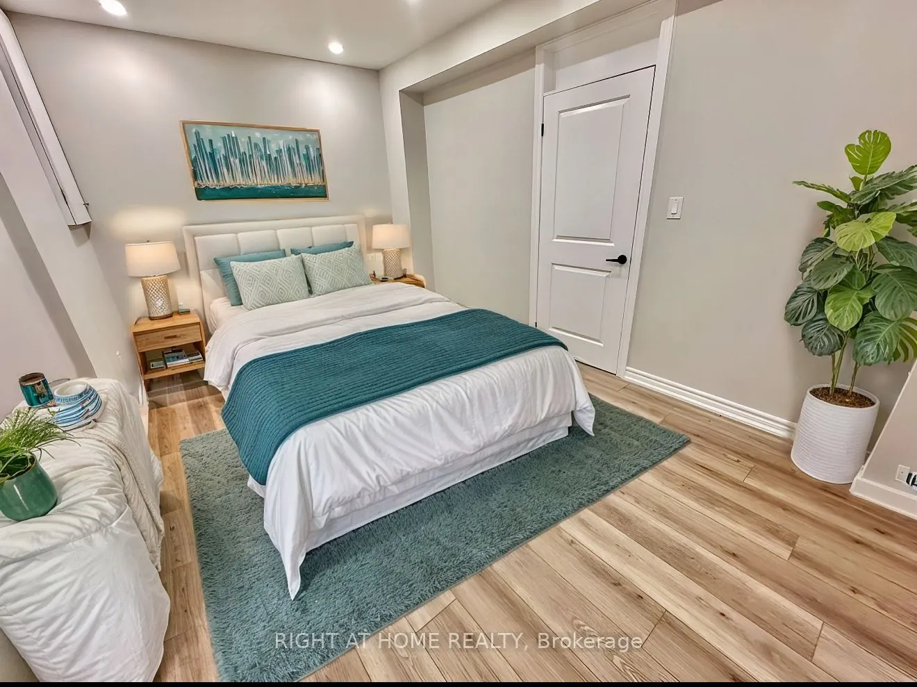 2 Wooded Carse Way, #13