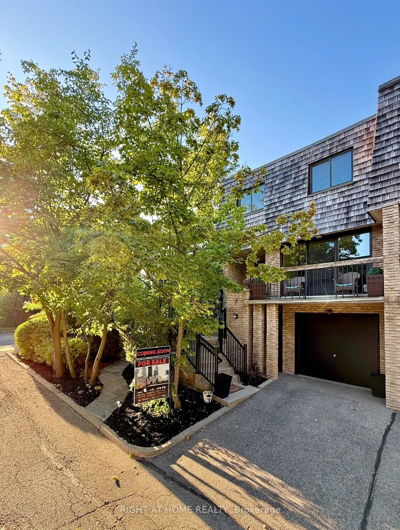 2 Wooded Carse Way, #13