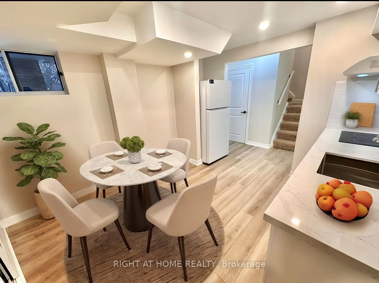 2 Wooded Carse Way, #13