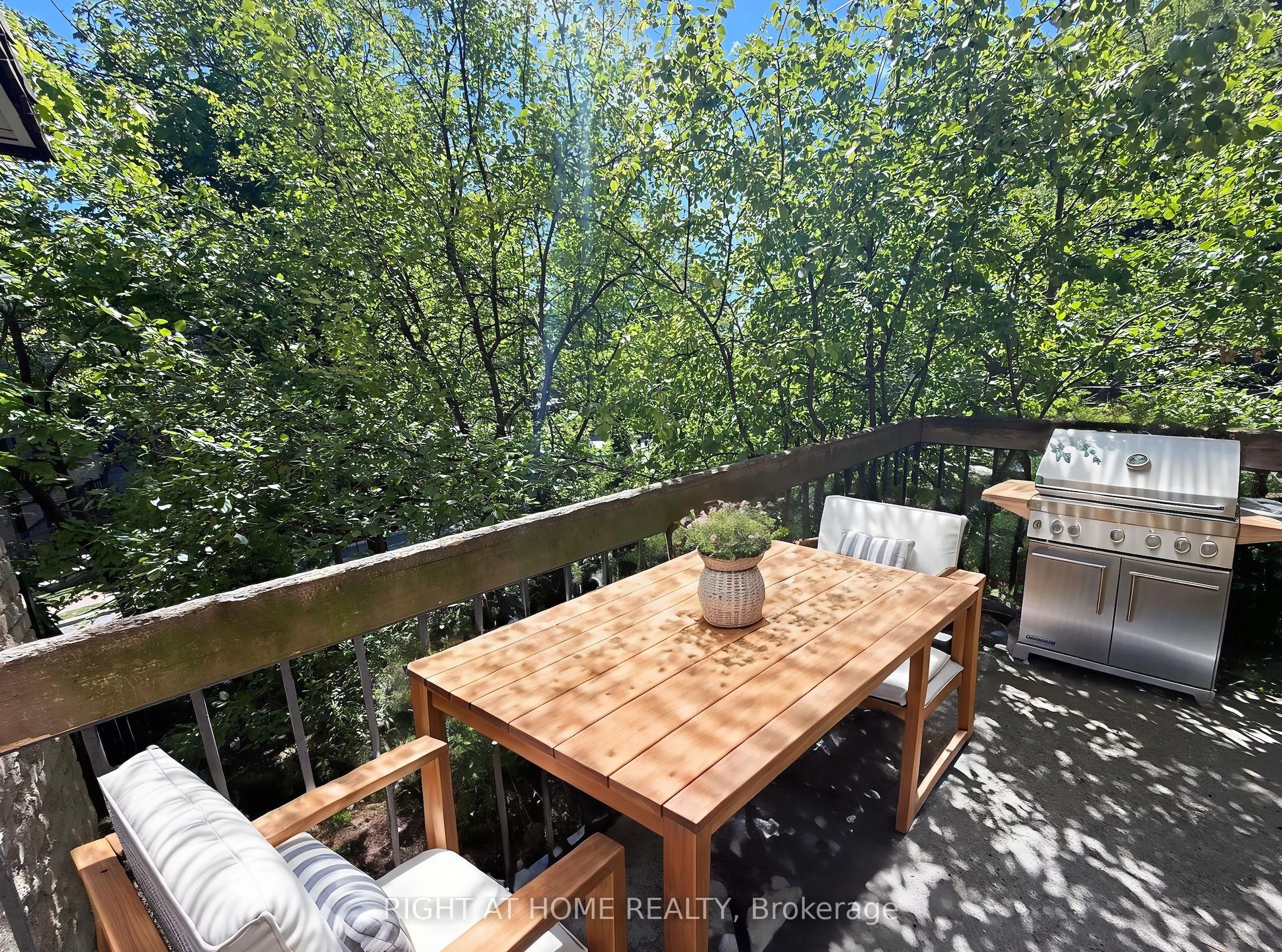 2 Wooded Carse Way, #13