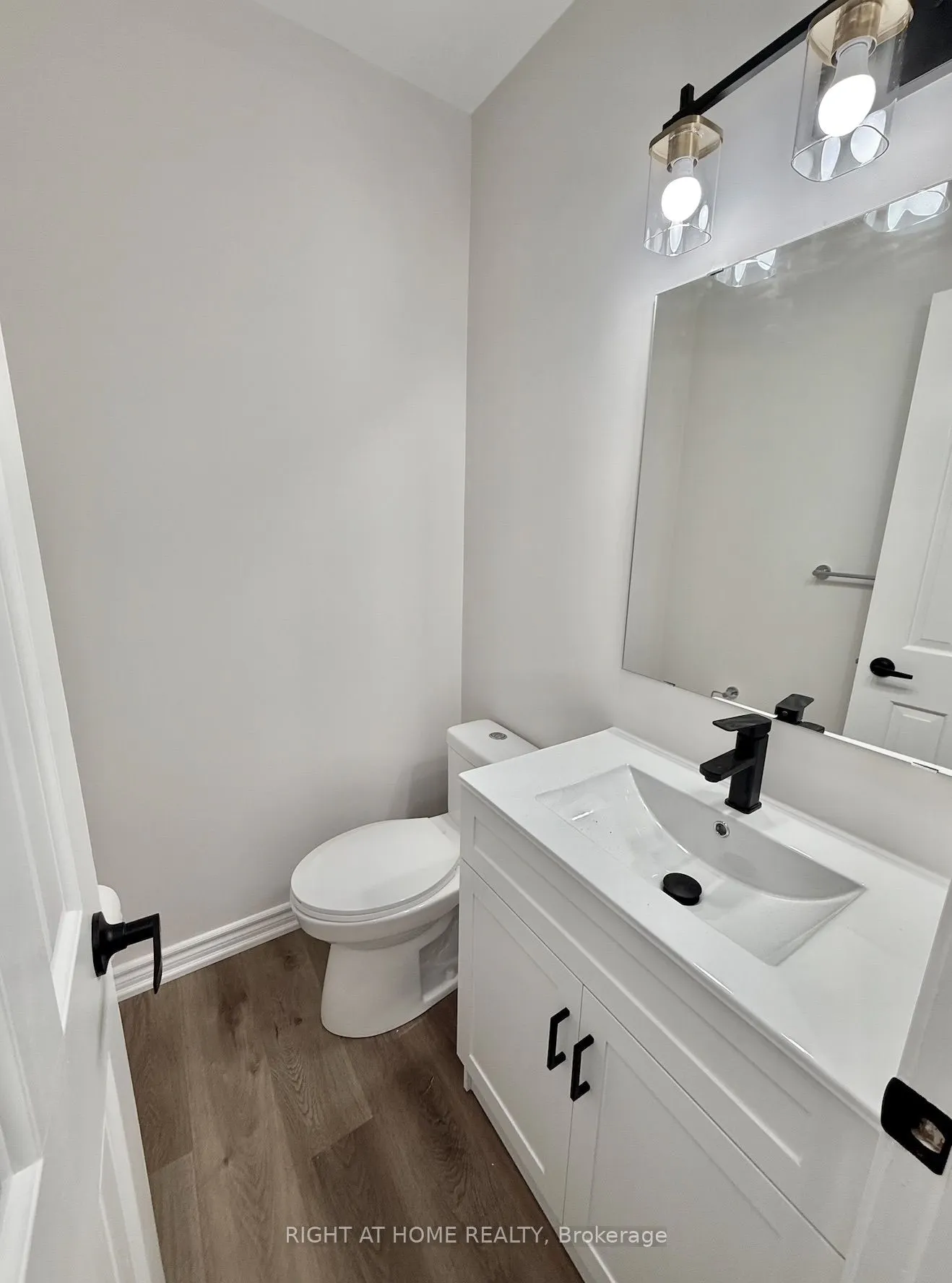 2 Wooded Carse Way, #13