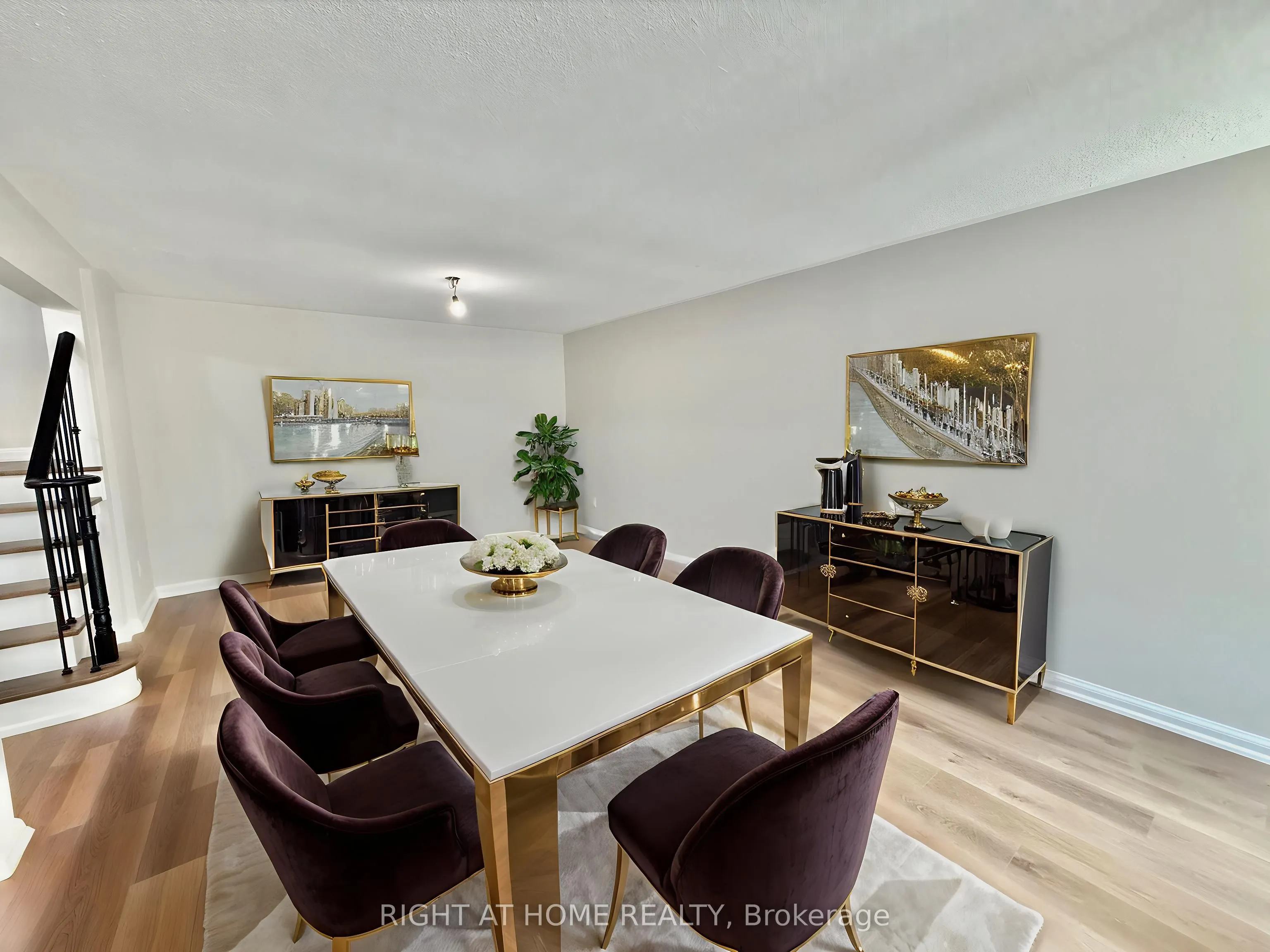 2 Wooded Carse Way, #13