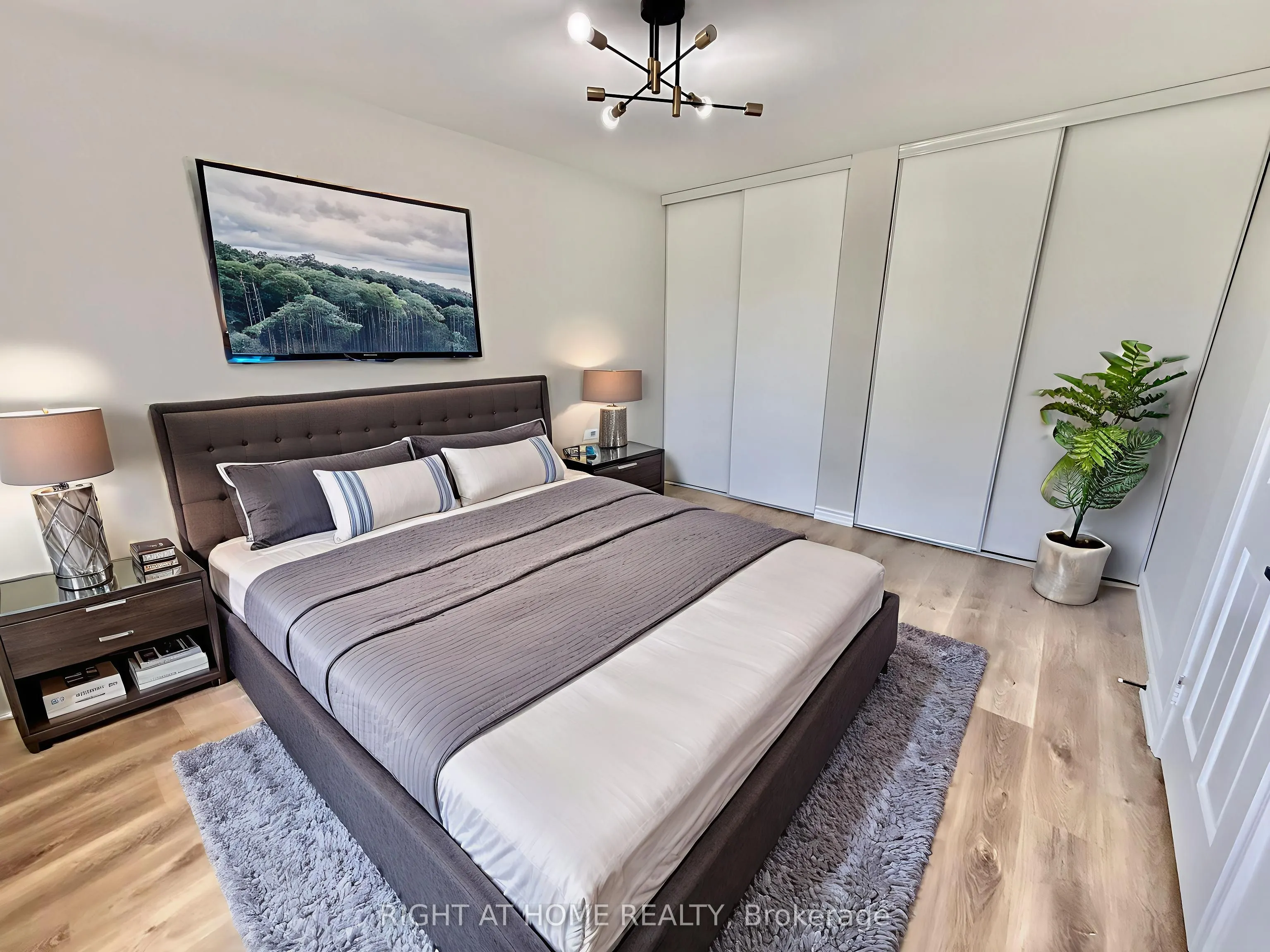 2 Wooded Carse Way, #13