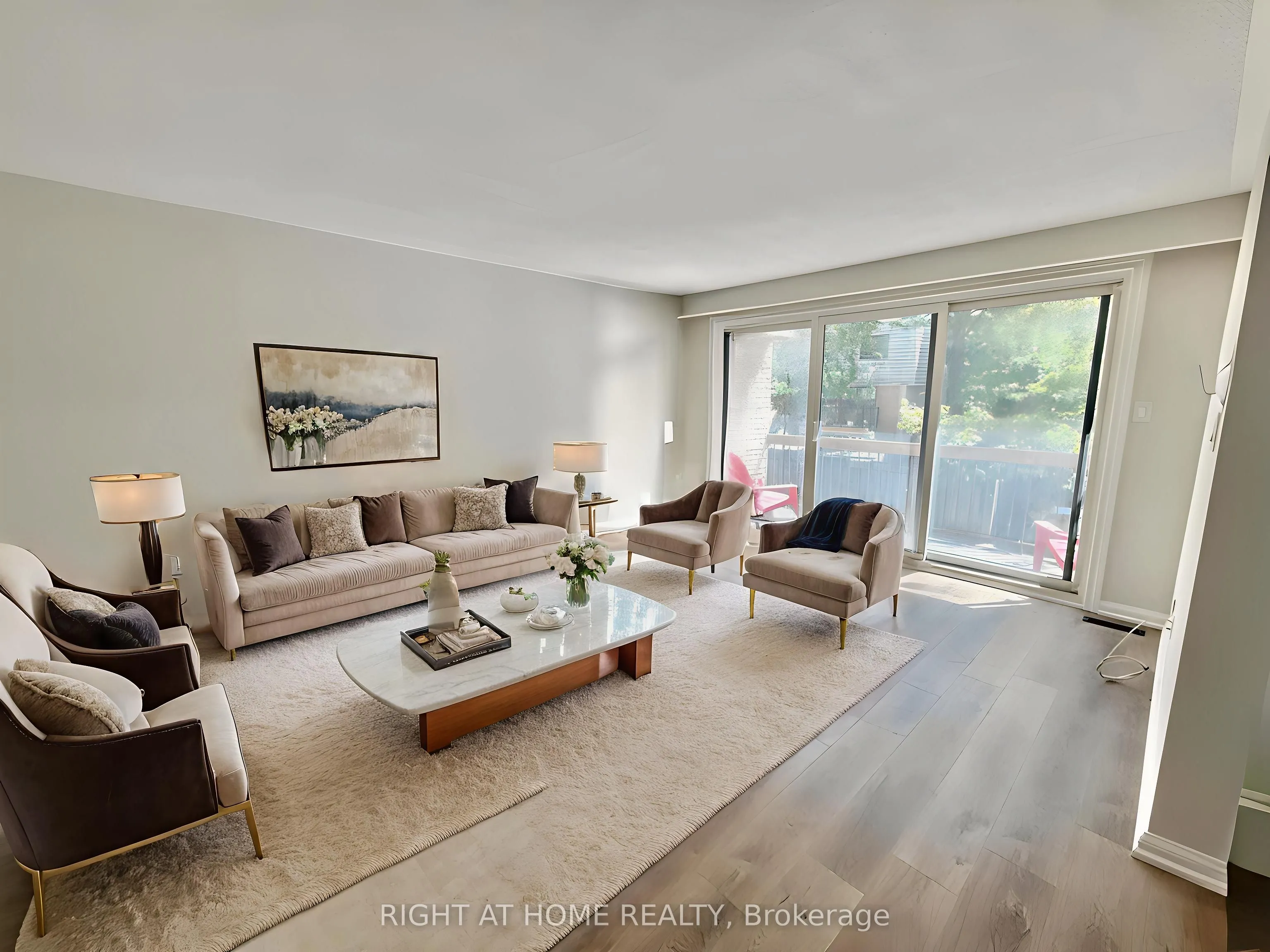 2 Wooded Carse Way, #13