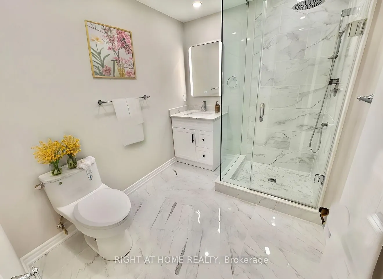 2 Wooded Carse Way, #13