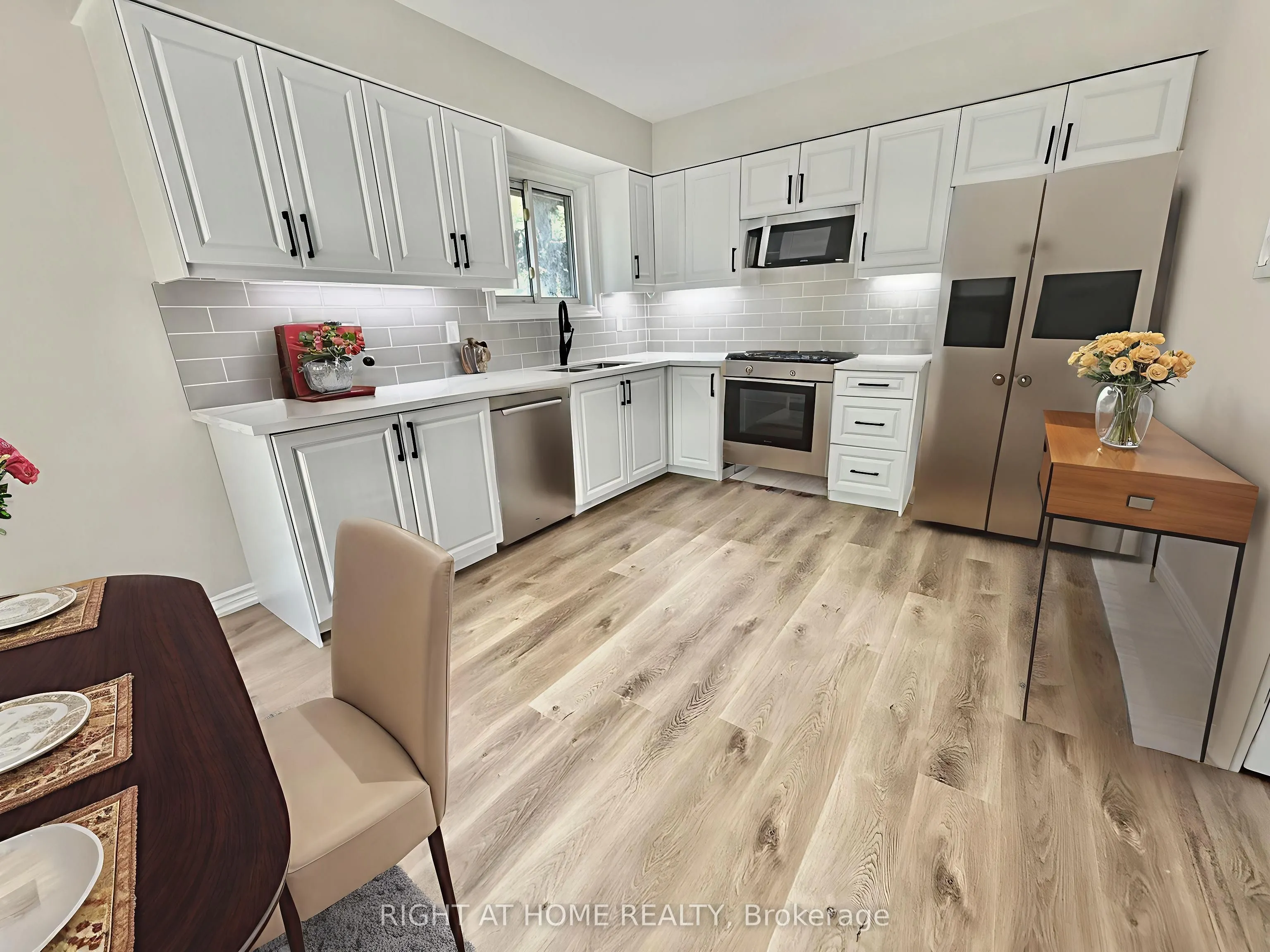 2 Wooded Carse Way, #13