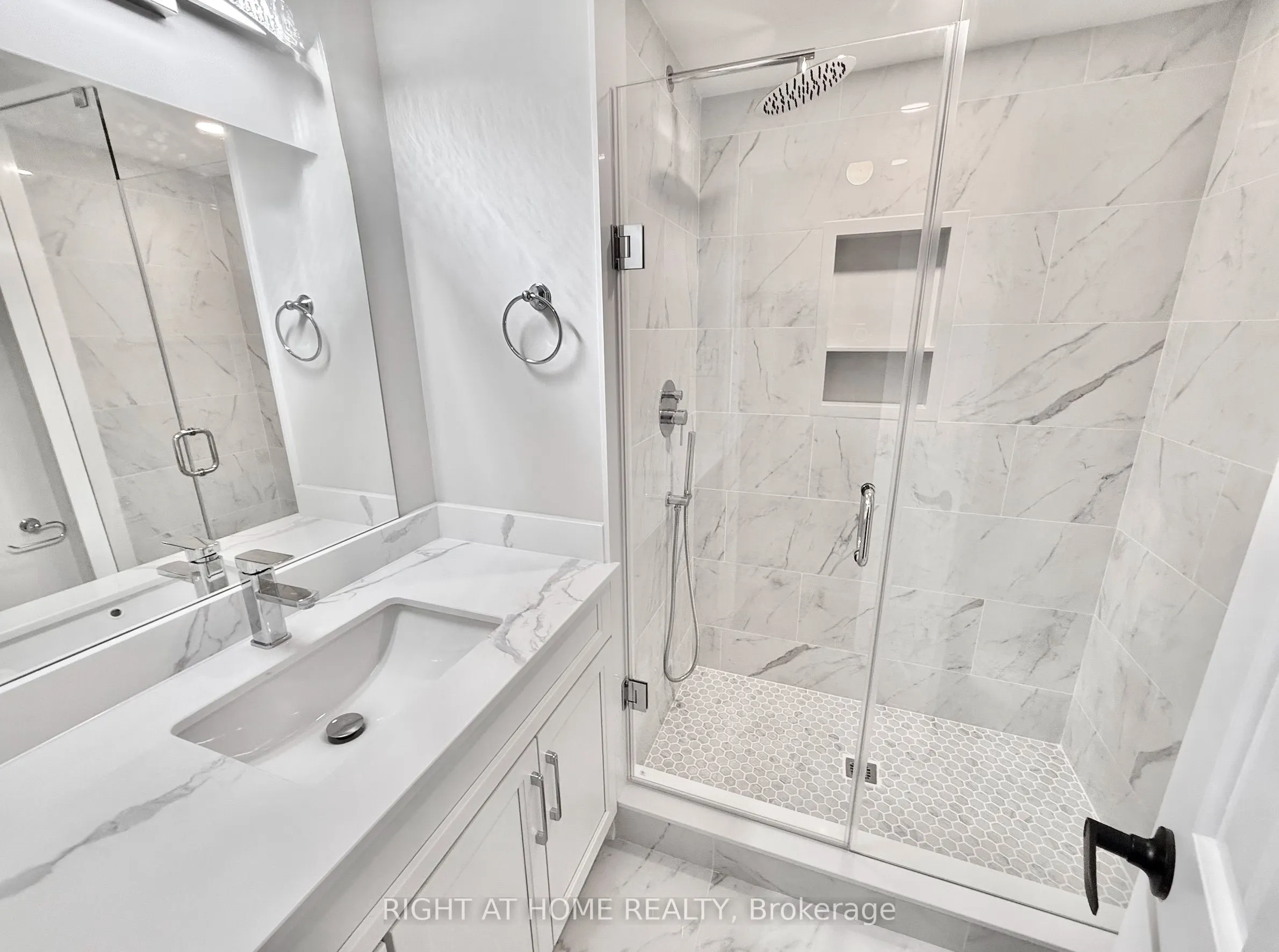 2 Wooded Carse Way, #13