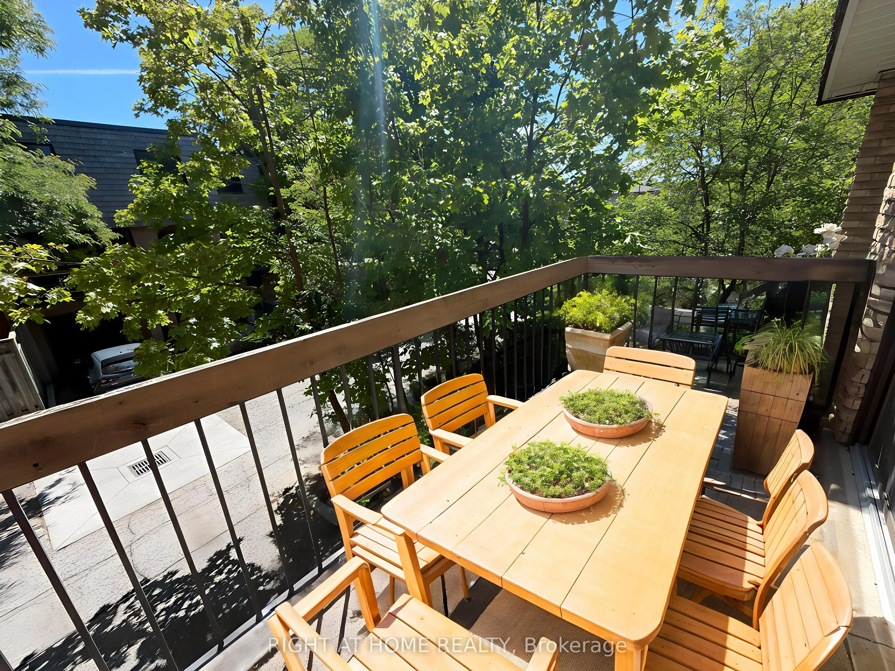 2 Wooded Carse Way, #13