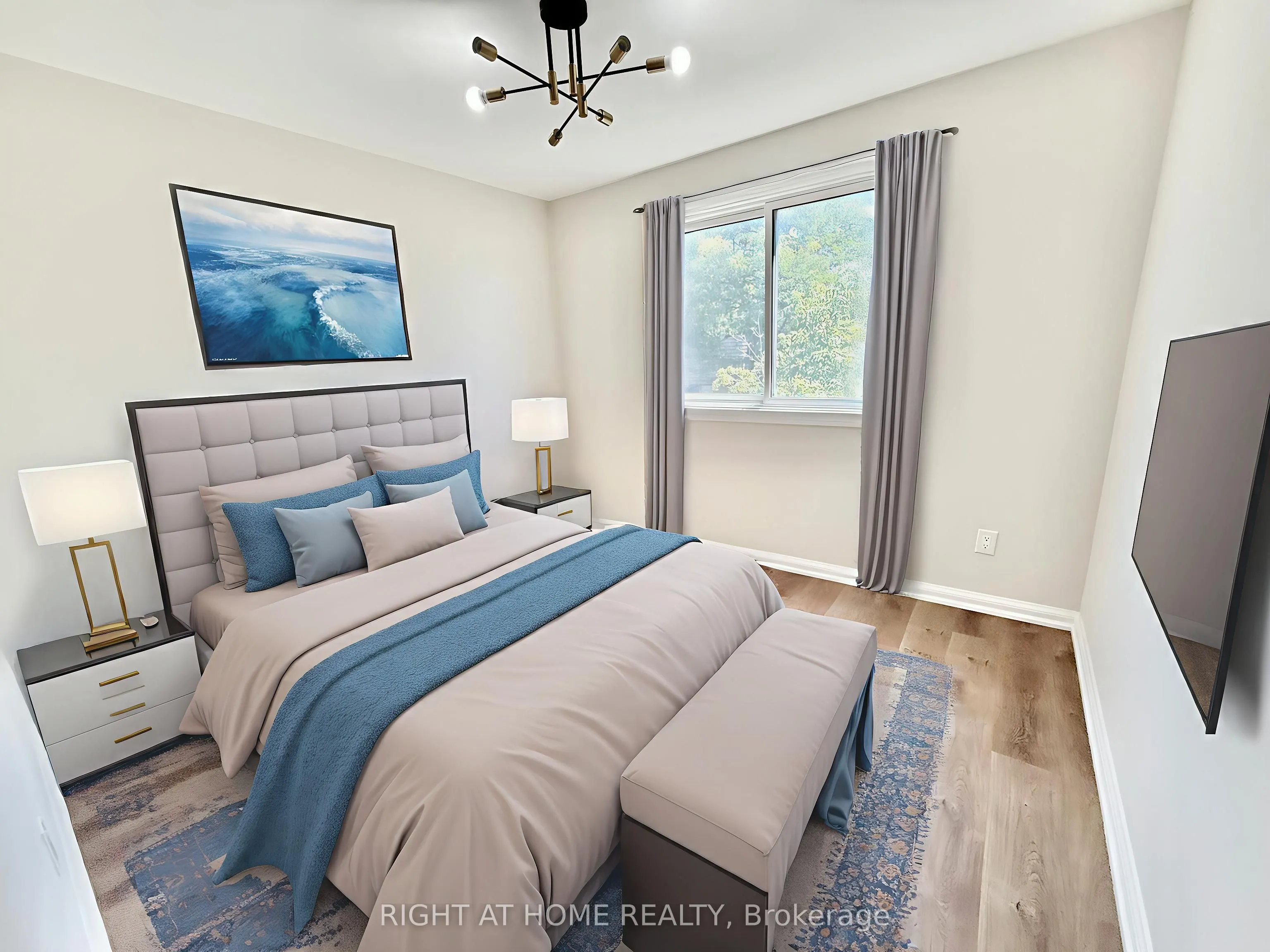 2 Wooded Carse Way, #13