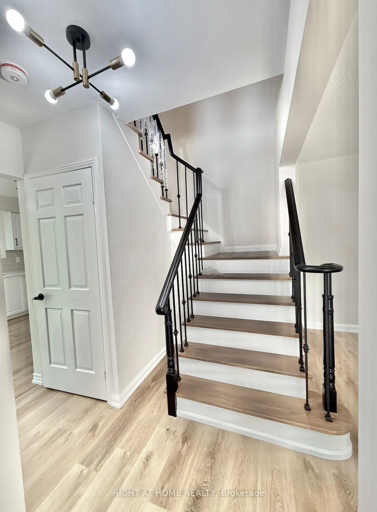 2 Wooded Carse Way, #13