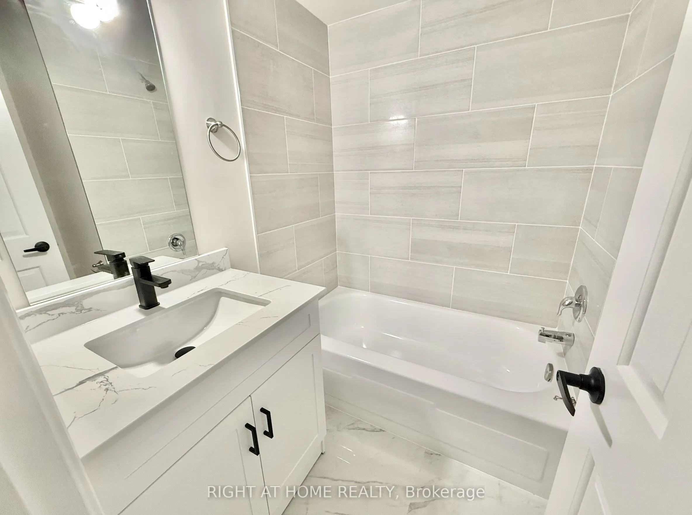 2 Wooded Carse Way, #13