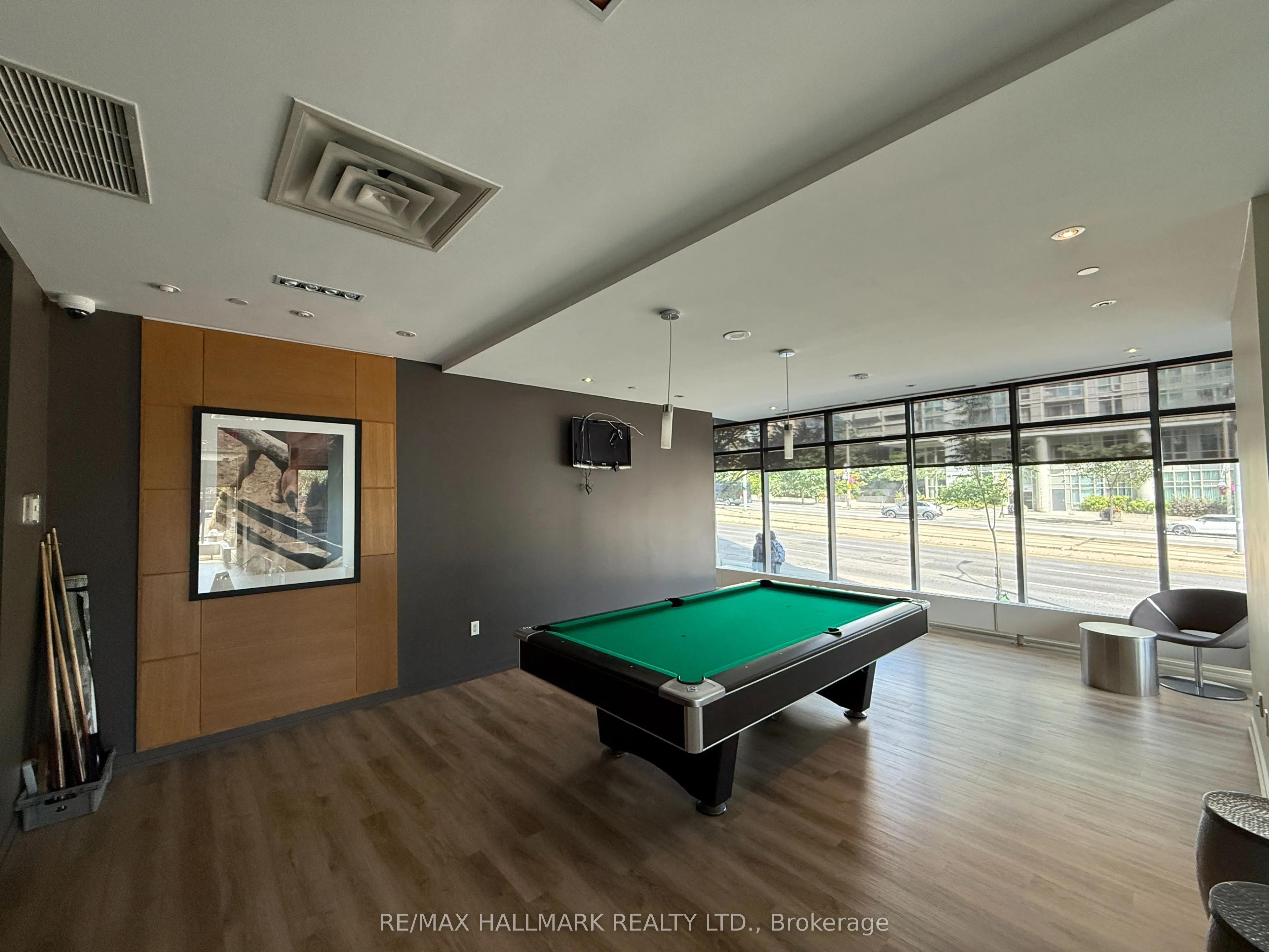 11 Brunel Court, #2805