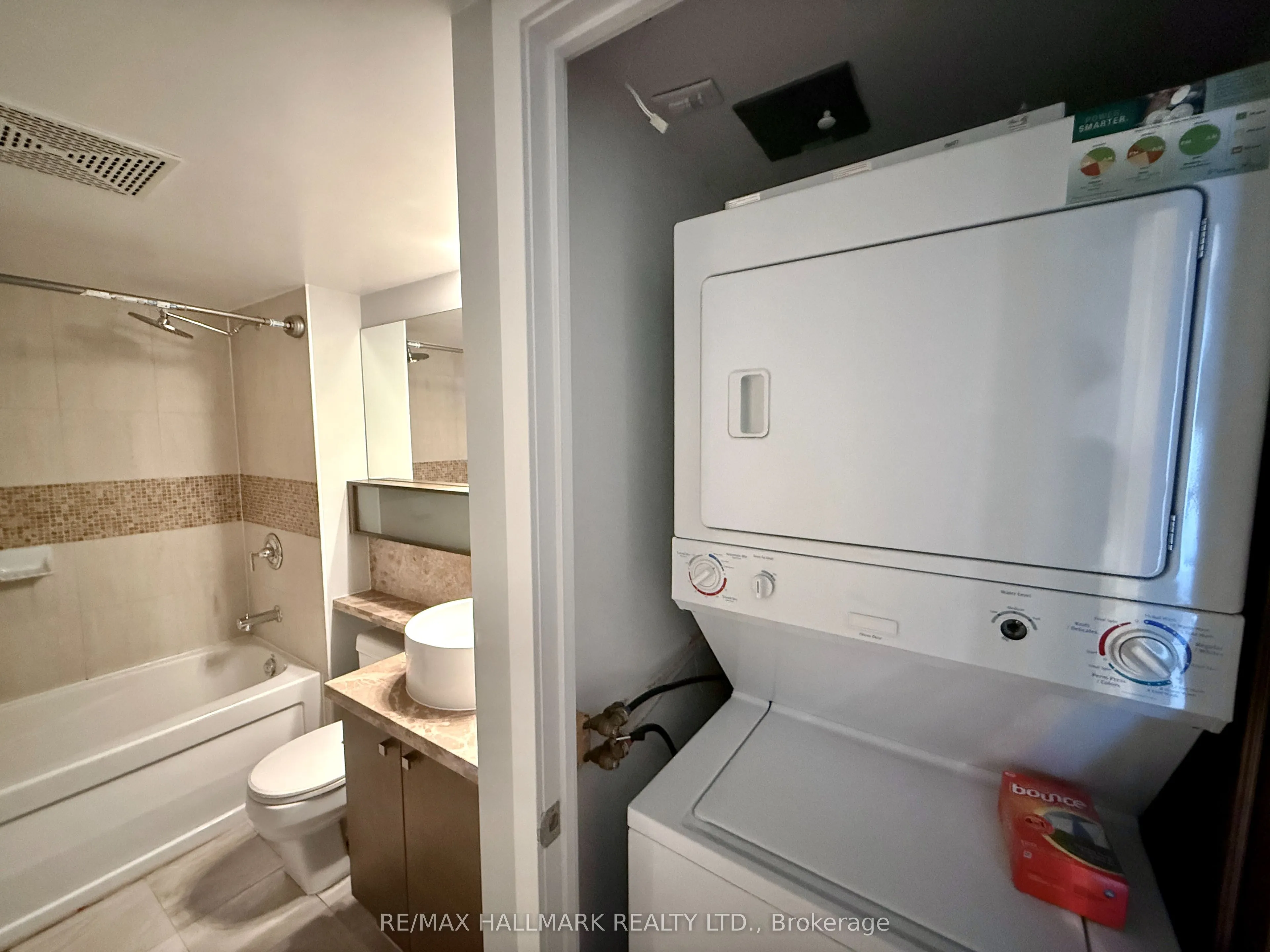 11 Brunel Court, #2805