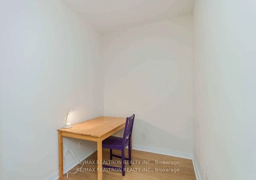 33 Bay Street, #2205