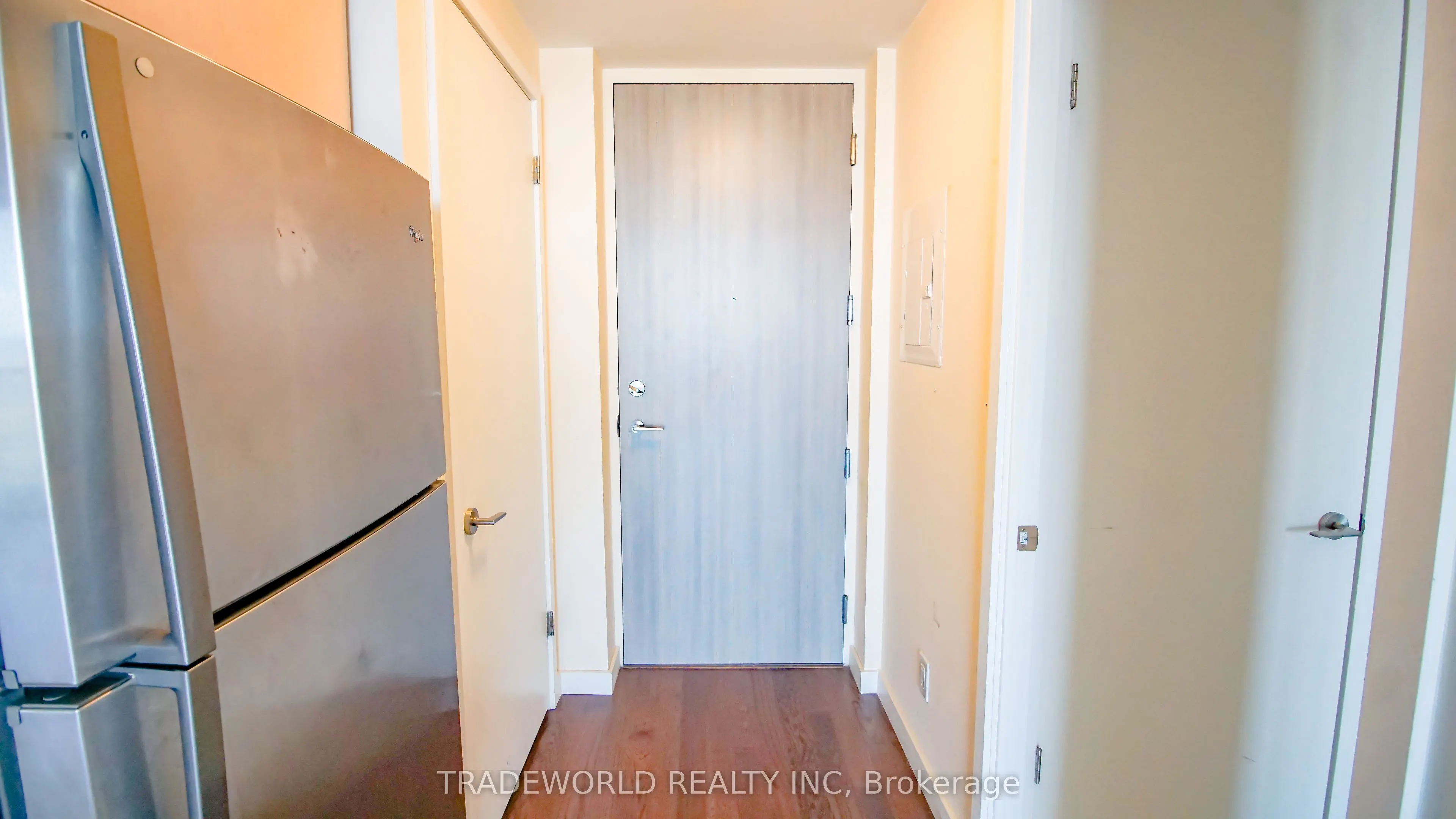 70 Distillery Lane, #3305