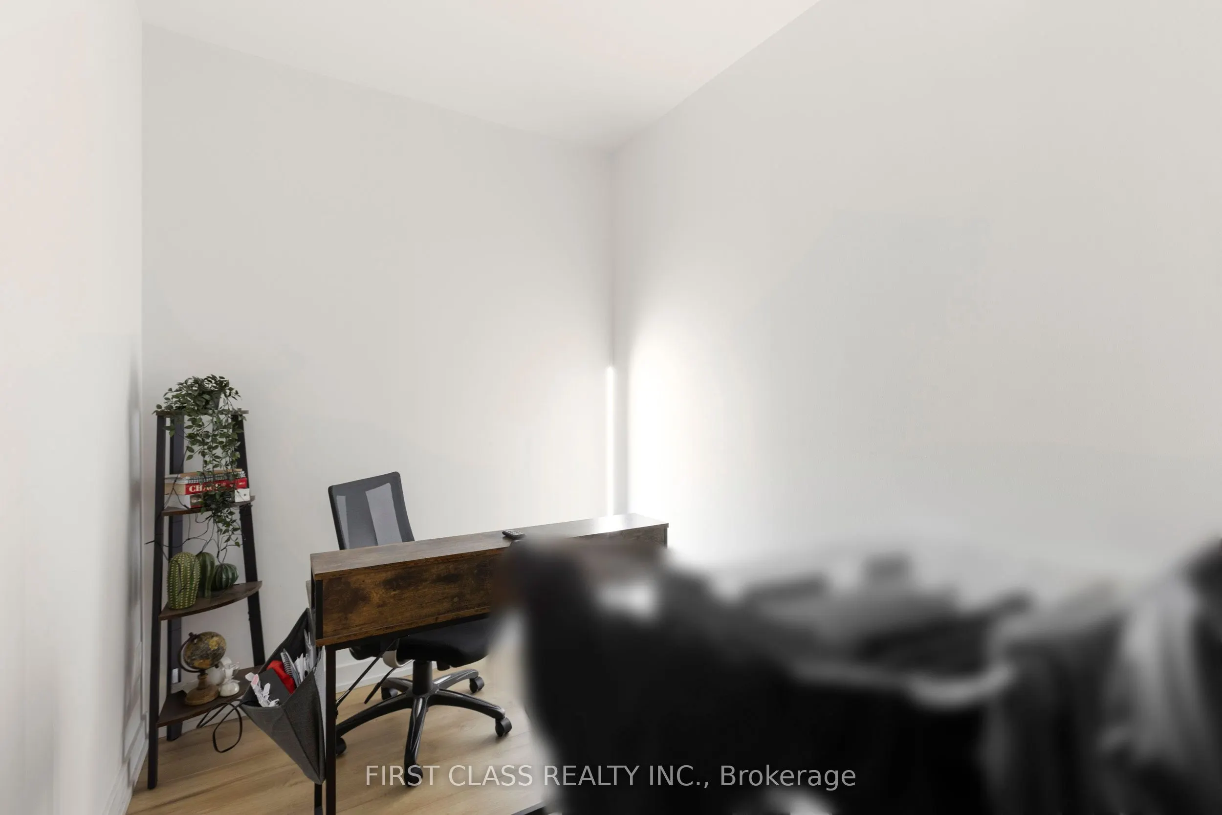 135 East Liberty Street, #2606