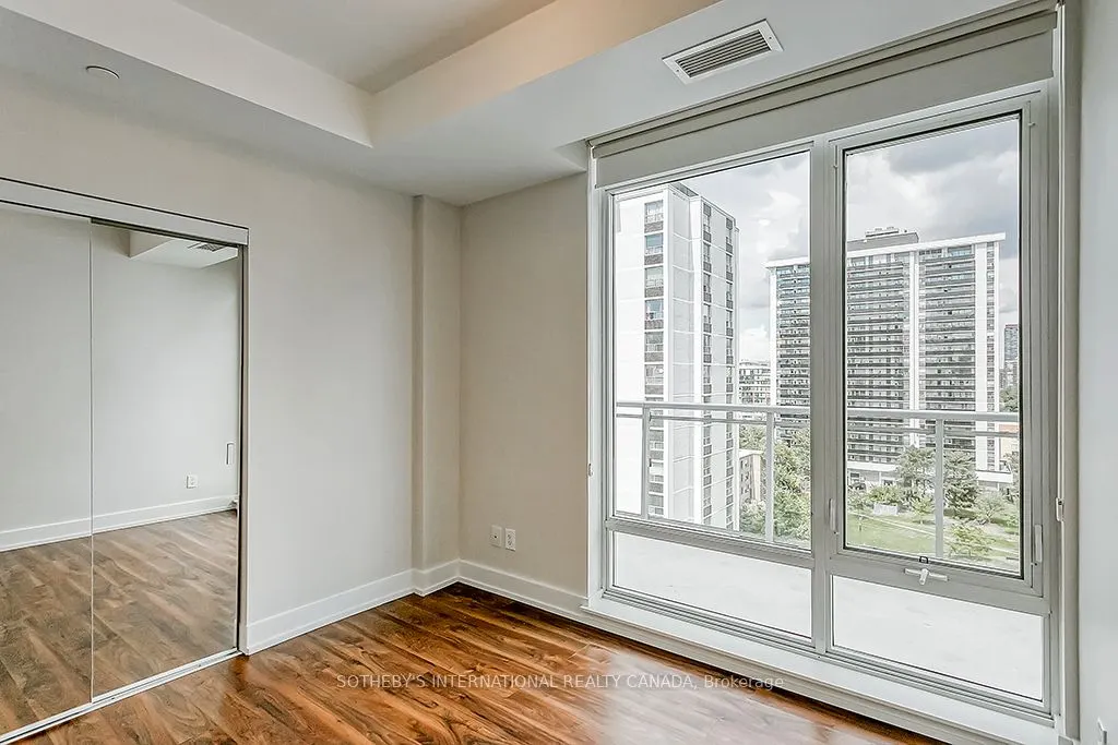 68 Merton Street, #1008