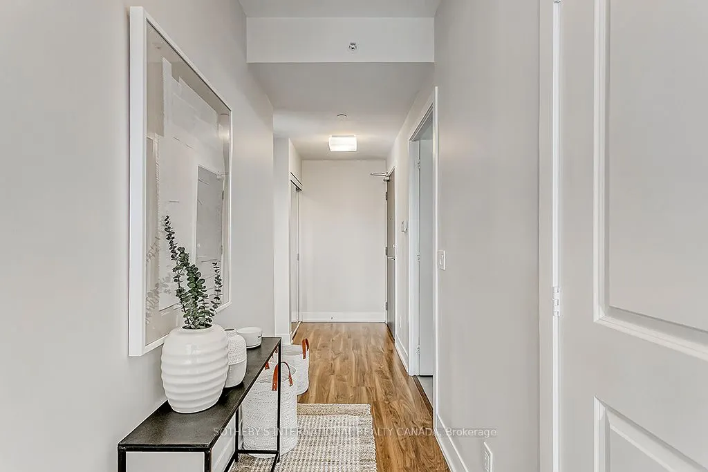 68 Merton Street, #1008
