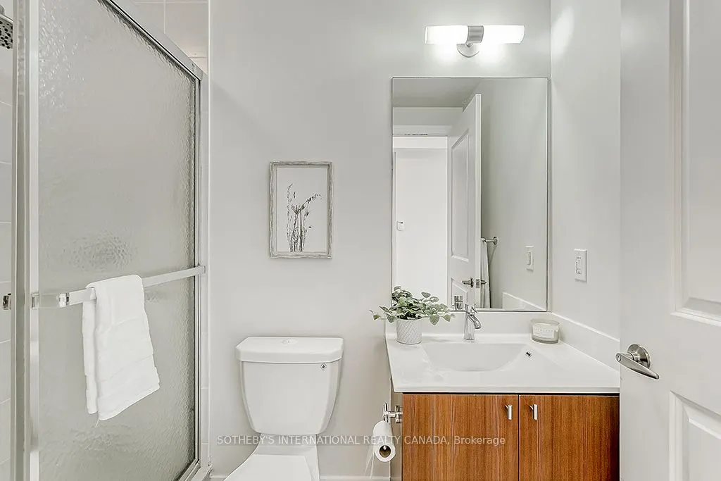 68 Merton Street, #1008