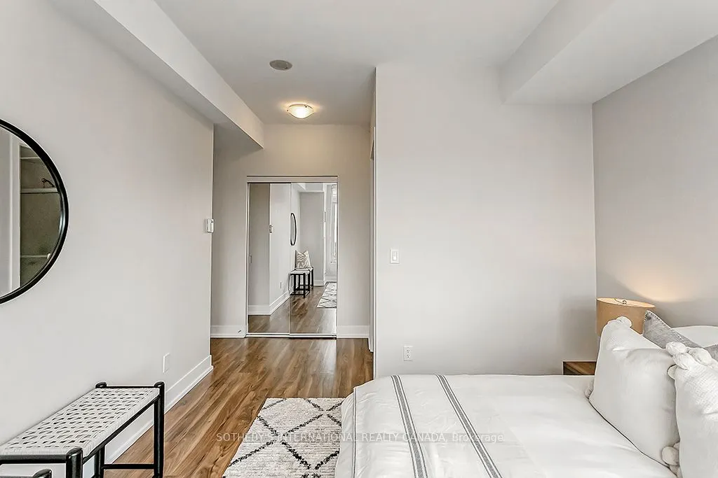 68 Merton Street, #1008