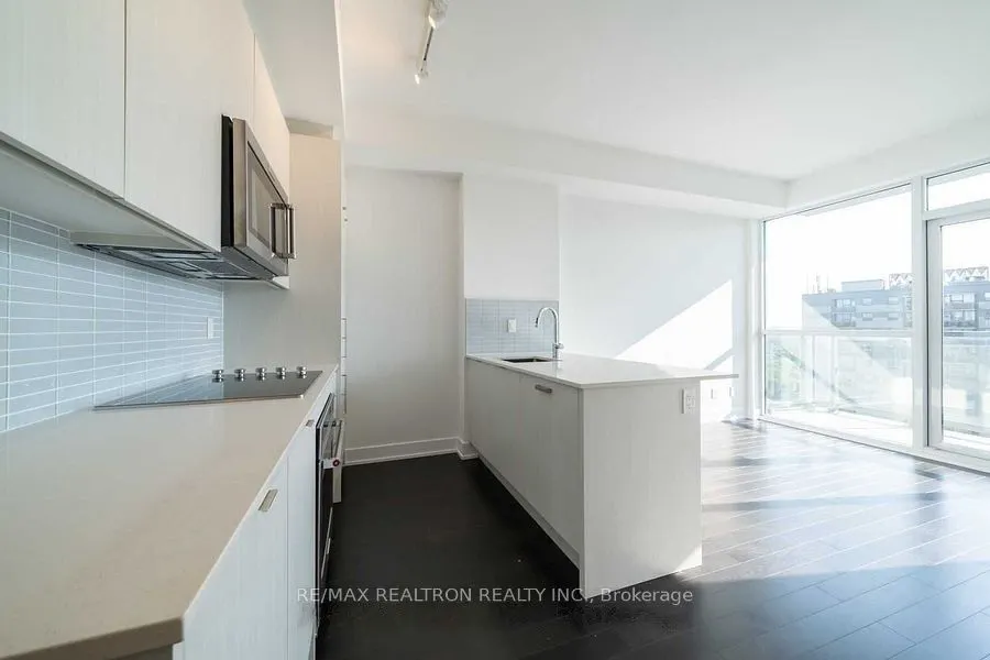 181 Bedford Road, #2505