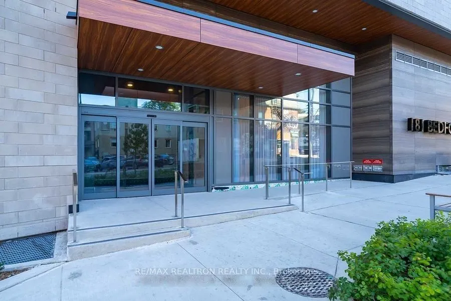 181 Bedford Road, #2505