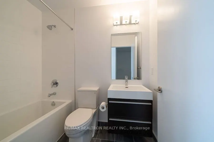 181 Bedford Road, #2505
