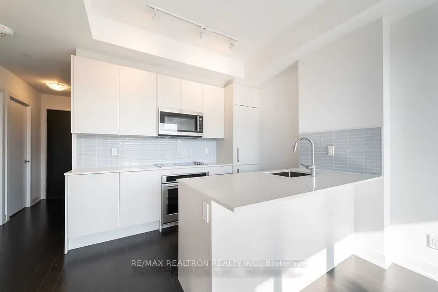 181 Bedford Road, #2505