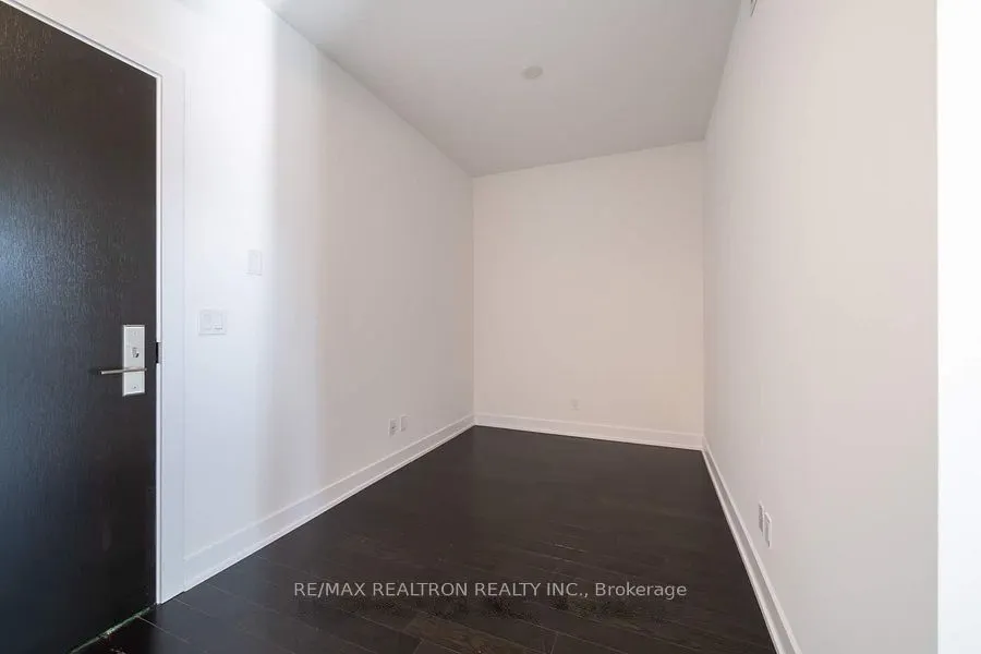 181 Bedford Road, #2505