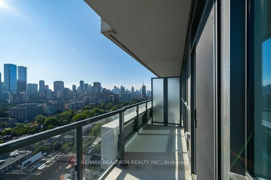 181 Bedford Road, #2505
