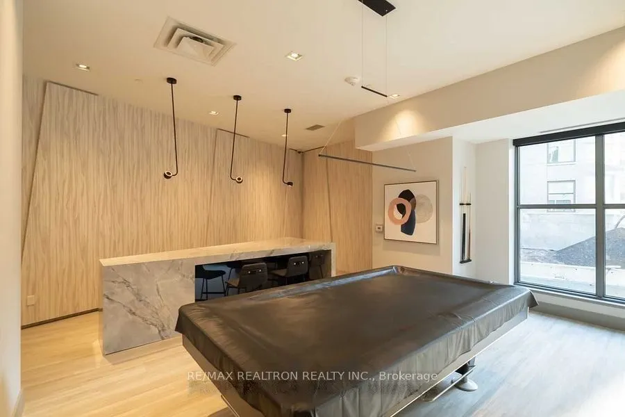 181 Bedford Road, #2505