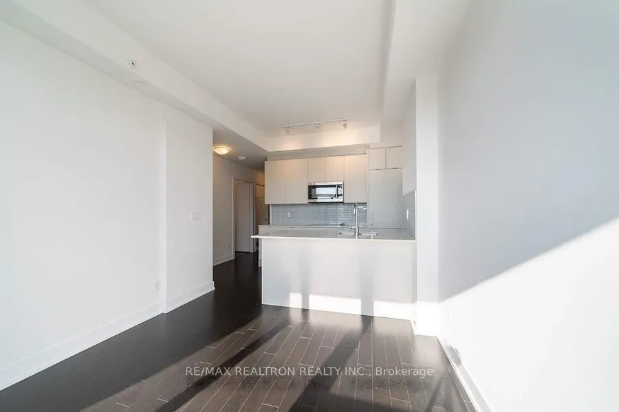 181 Bedford Road, #2505