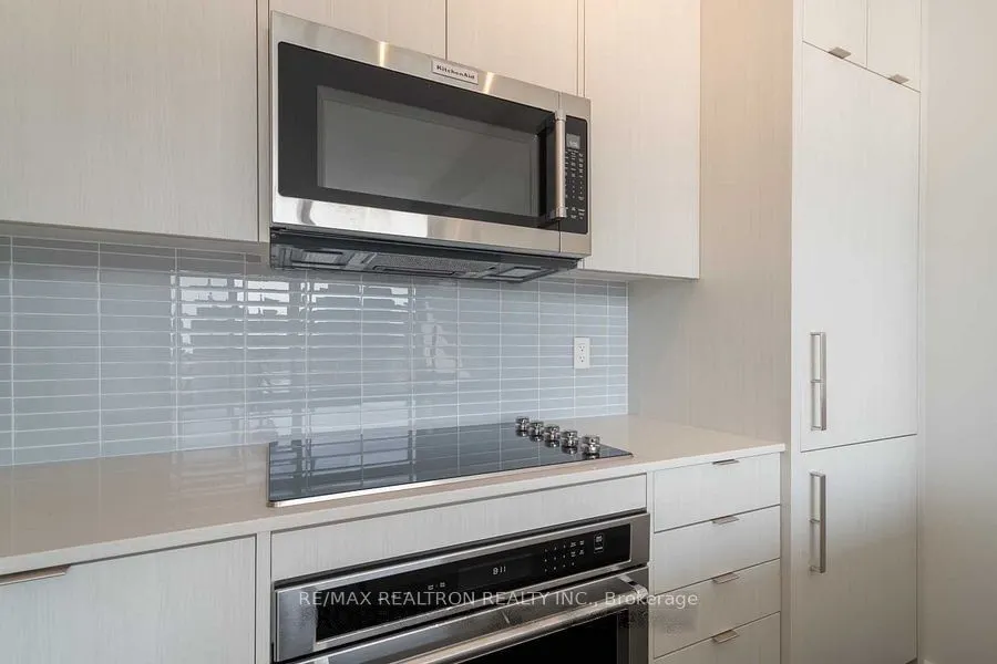 181 Bedford Road, #2505